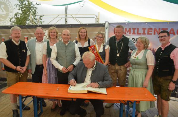 Foto: CSU/Lösch